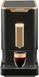 Кофемашина автоматическая Sencor SES 7220BK 485234 фото 2