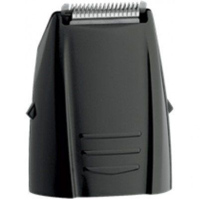 Машинка для стрижки + триммер Remington PG180 533611ua фото