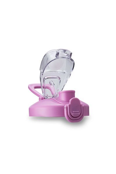 Фитнес-блендер Enjoy Blend 63738436 Purple 532687ua фото