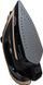 Праска з парою Tefal Puregliss Coppertinto & Black FV8064E0 499772ua фото 5