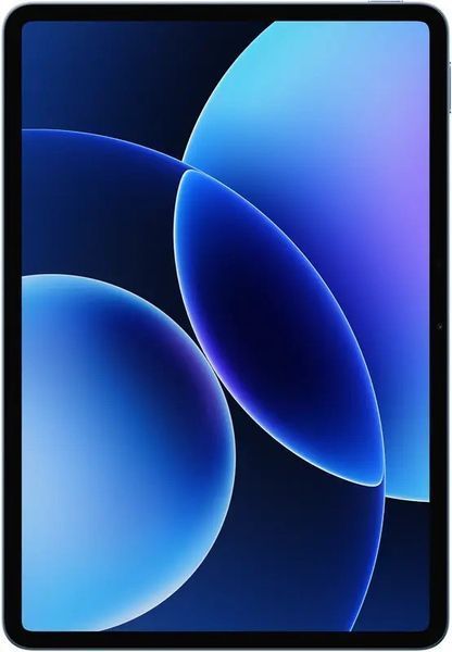 Планшет Xiaomi Pad 8 8/256GB Blue (VHU6417EU) 623578ua фото