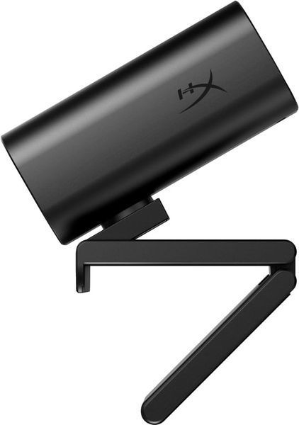 Веб-камера HyperX Vision S (75X30AA) 507900 фото