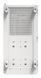 Корпус Montech XR Wood White 618159 фото 7
