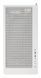 Корпус Montech XR Wood White 618159 фото 6