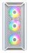 Корпус Montech XR Wood White 618159 фото 1