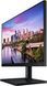 Монитор Samsung F24T450GYU(LF24T450GYUXEN) 366701 фото 7