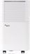 Осушитель воздуха Mycond Tibo Eco 10 489516 фото 3
