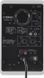 Студійний монітор (пара) Yamaha HS3 White 621875 фото 3