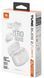 Навушники TWS JBL Tune Buds 2 White (JBLTBUDS2WHT) 579222ua фото 11