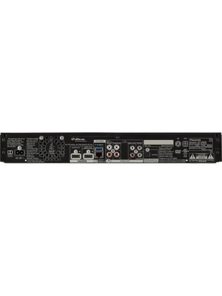 Blu-ray плеєр Panasonic DP-UB820 229954 фото