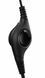 Навушники з мікрофоном Logitech H390 USB Black (981-000406) 460784 фото 9