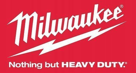 Гайкокрут Milwaukee M18 FHIW2F12-502X (4933492783) 591074ua фото