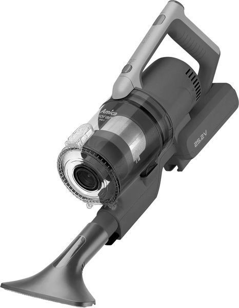 Вертикальний + ручний пилосос (2в1) Amica VM 9002 Joran Pet 465289ua фото