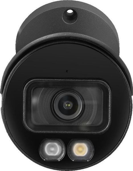 IP-камера видеонаблюдения BCS BCS-L-TIP15FCR3L3-Ai1-G 618450 фото