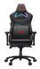 Компьютерное кресло для геймера Asus ROG Chariot black 321914 фото 2