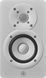 Студійний монітор (пара) Yamaha HS3 White 621875 фото 2