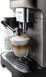 Кофемашина автоматическая Delonghi Magnifica Evo ECAM290.81.TB 376648ua фото 5