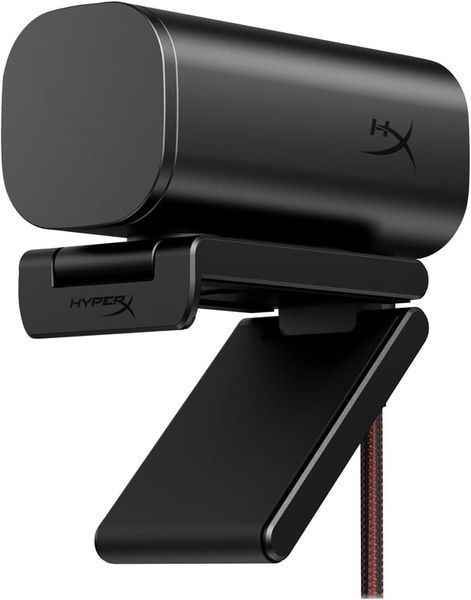 Веб-камера HyperX Vision S (75X30AA) 507900 фото