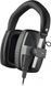 Наушники без микрофона Beyerdynamic DT 150 620725 фото 1