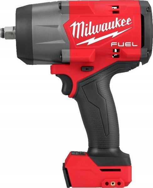 Гайкокрут Milwaukee M18 FHIW2F12-502X (4933492783) 591074ua фото