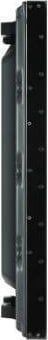 Информационный дисплей LG 55VL5PJ-A 541628ua фото