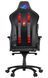 Компьютерное кресло для геймера Asus ROG Chariot black 321914 фото 3