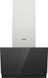 Вытяжка наклонная Gorenje WHI649EXBG 332137ua фото 2