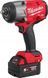 Гайкокрут Milwaukee M18 FHIW2F12-502X (4933492783) 591074ua фото 1