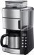 Кофеварка капельная Russell Hobbs Grind & Brew 25620-56 478232ua фото 1