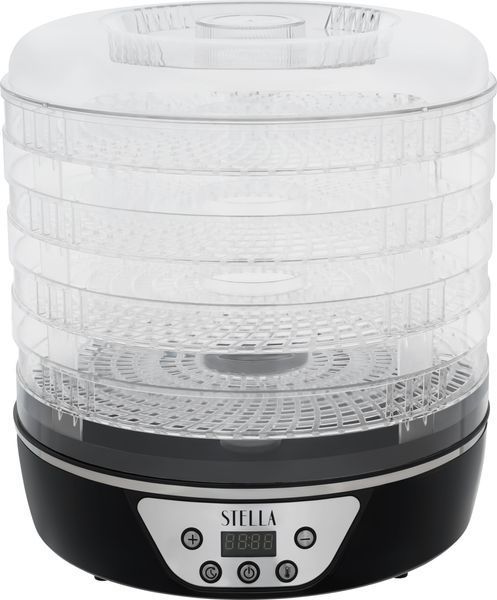 Сушка Stella STSG-520 496196 фото