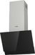 Вытяжка наклонная Gorenje WHI649EXBG 332137ua фото 3