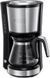 Кофеварка капельная Russell Hobbs Compact Home 24210-56 478231ua фото 1