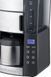 Кофеварка капельная Russell Hobbs Grind & Brew 25620-56 478232ua фото 2