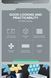 Корпус GameMax Infinity White 628338ua фото 12