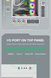 Корпус GameMax Infinity White 628338ua фото 20