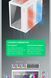Корпус GameMax Infinity White 628338ua фото 17