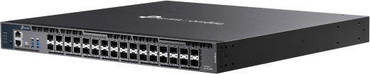 Коммутатор управляемый TP-Link Omada SX6632YF V1 593376ua фото