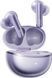 Навушники TWS QCY MeloBuds N70 Purple 620698 фото 4