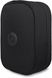 Навушники з мікрофоном Beats by Dr. Dre Studio Pro Navy (MQTQ3) 533196ua фото 7