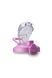 Фитнес-блендер Enjoy Blend 63738436 Purple 532687ua фото 8