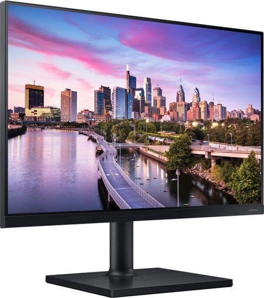 Монитор Samsung F24T450GYU(LF24T450GYUXEN) 366701 фото