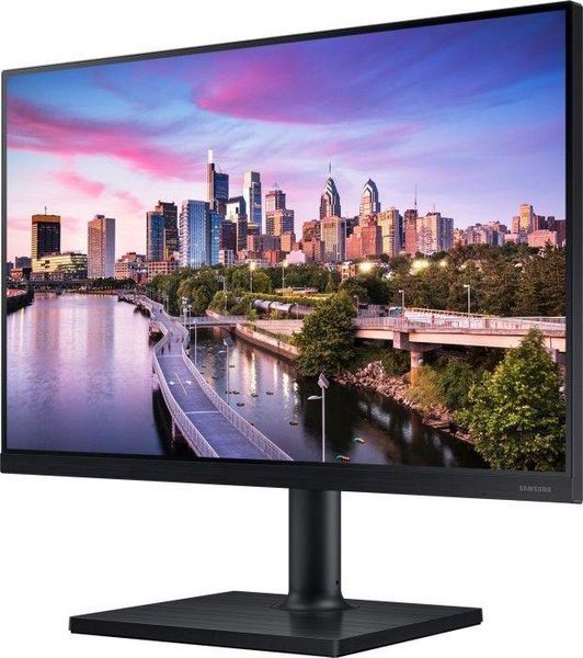 Монитор Samsung F24T450GYU(LF24T450GYUXEN) 366701 фото