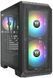Вентилятор Thermaltake CT200 ARGB Black (CL-F179-PL20SW-A) 618920 фото 5