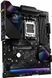 Материнская плата ASRock B850 Riptide WiFi 594447ua фото 3