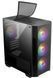 Корпус MSI MAG FORGE M100A (306-7G20A21-809) 363372 фото 3
