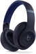 Навушники з мікрофоном Beats by Dr. Dre Studio Pro Navy (MQTQ3) 533196ua фото 1
