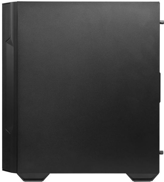 Корпус MSI MAG FORGE M100A (306-7G20A21-809) 363372 фото