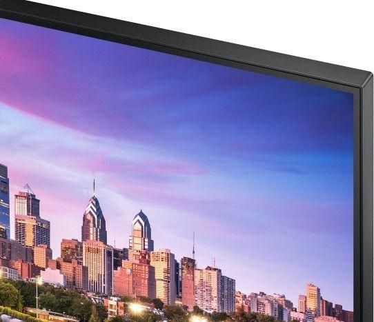 Монитор Samsung F24T450GYU(LF24T450GYUXEN) 366701 фото