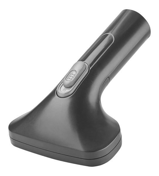 Вертикальний + ручний пилосос (2в1) Amica VM 9002 Joran Pet 465289ua фото