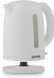 Електрочайник Gorenje K17W 622872ua фото 3